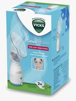 Vicks Sinus Inhalator VH200E