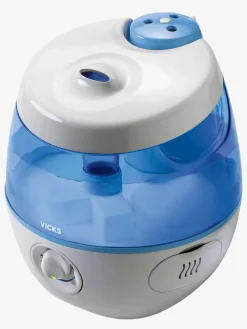 Vicks Sweet Dreams Luftfugter