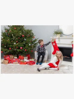 Victoria Mercedes Terciopelo Ballerina, Grey