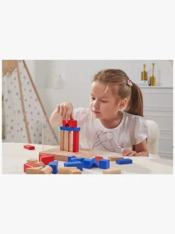 VIGA Byggeklodser 3D