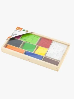 VIGA Matematikklodser