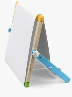 VIGA Tavle & Magnetisk Tavle med Tilbehør