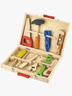 VIGA Værktøjskasse