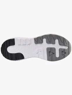 Viking Aero SL Sneakers, Black/Granite