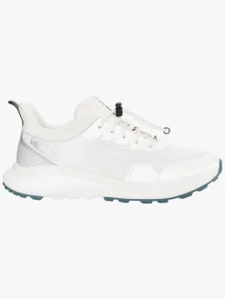 Viking Aero SL Sneakers, Eggshell