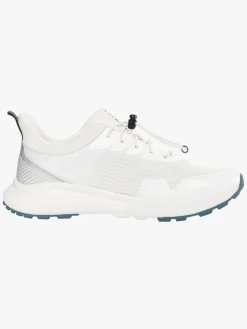 Viking Aero SL Sneakers, Eggshell