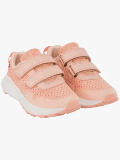 Viking Aery Breeze 2V Sneakers, Peach
