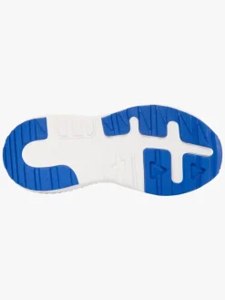 Viking Aery Breeze 2V Sneakers, Blue