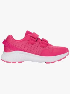 Viking Aery Breeze 2V Sneakers, Magenta