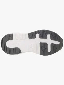 Viking Aery Dal Sneakers, Sort