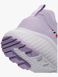 Viking Aery Sol 1V Sneakers, Lilac