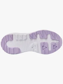 Viking Aery Sol 1V Sneakers, Lilac