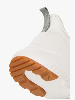 Viking Aery Sol 1V Sneakers, White