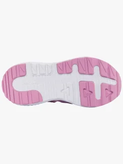 Viking Aery 1V Sandaler, Lavender