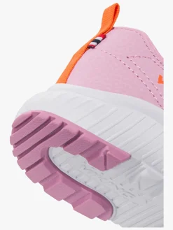 Viking Aery 1V Sandaler, Lavender