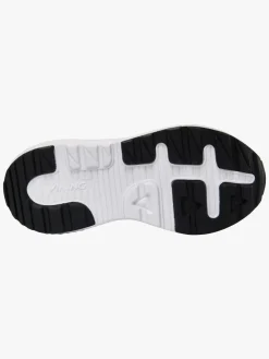 Viking Aery 2V WP Sneakers, Hvid