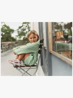 Viking Anchor 3V Sandaler, Lilac