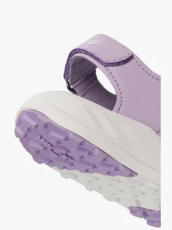 Viking Balance 3V Sandaler, Syrenfarvet