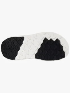 Viking Balance 3V Sandaler, Sort