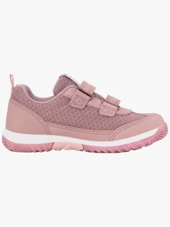 Viking Bryne Sneakers, Dusty Pink