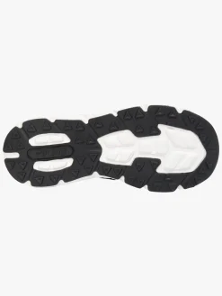 Viking Dal 1V Sneakers, Black