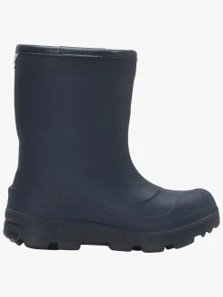 Viking Ecorox 1.0 Vinterstøvler, Navy