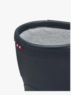 Viking Ecorox 1.0 Vinterstøvler, Navy