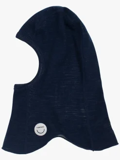 Viking Elefanthue Merinomix, Navy