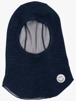 Viking Elefanthue Merinomix, Navy