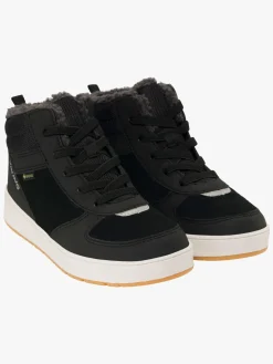 Viking Epic GTX Vinterstøvler, Black