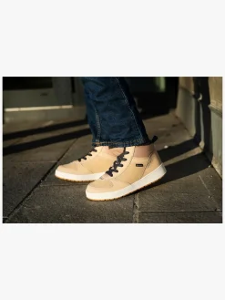 Viking Epic GTX Vinterstøvler, Beige