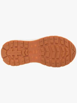 Viking Equip Defence WP 2V Vinterstøvler, Huntinggreen/Olive