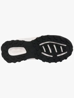 Viking Expower Mid GTX 2V Sneakers, Green