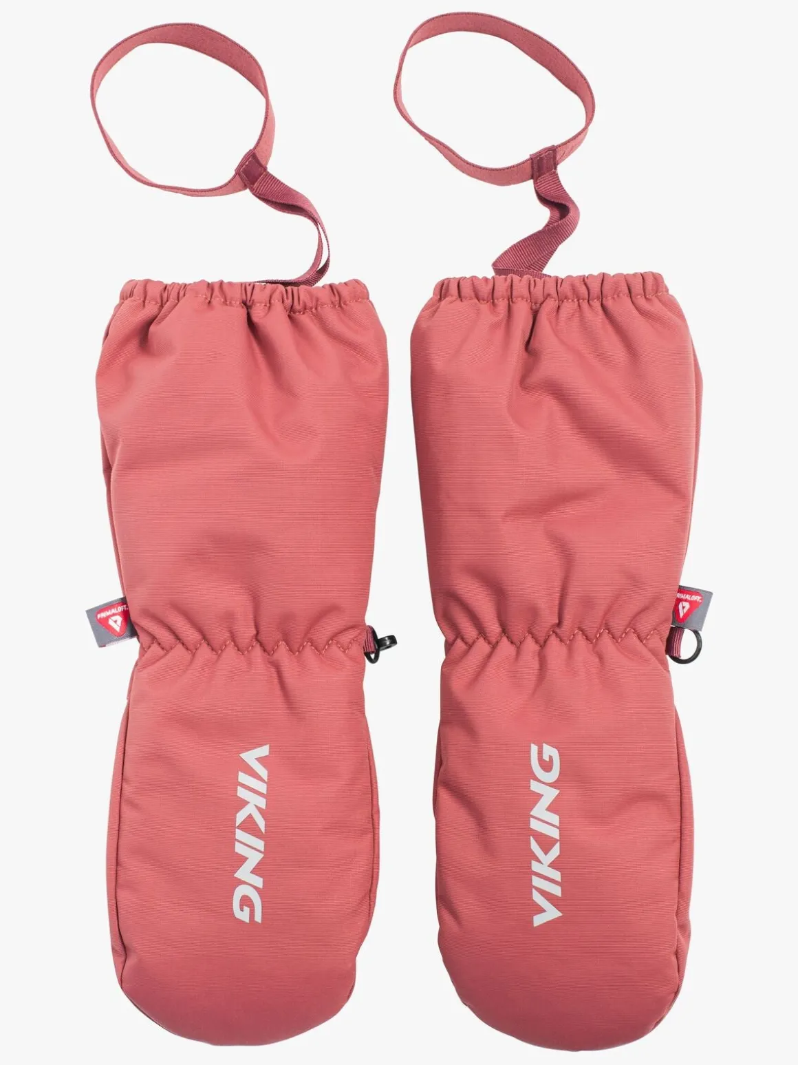 Viking Expower Vanter, Dark Pink