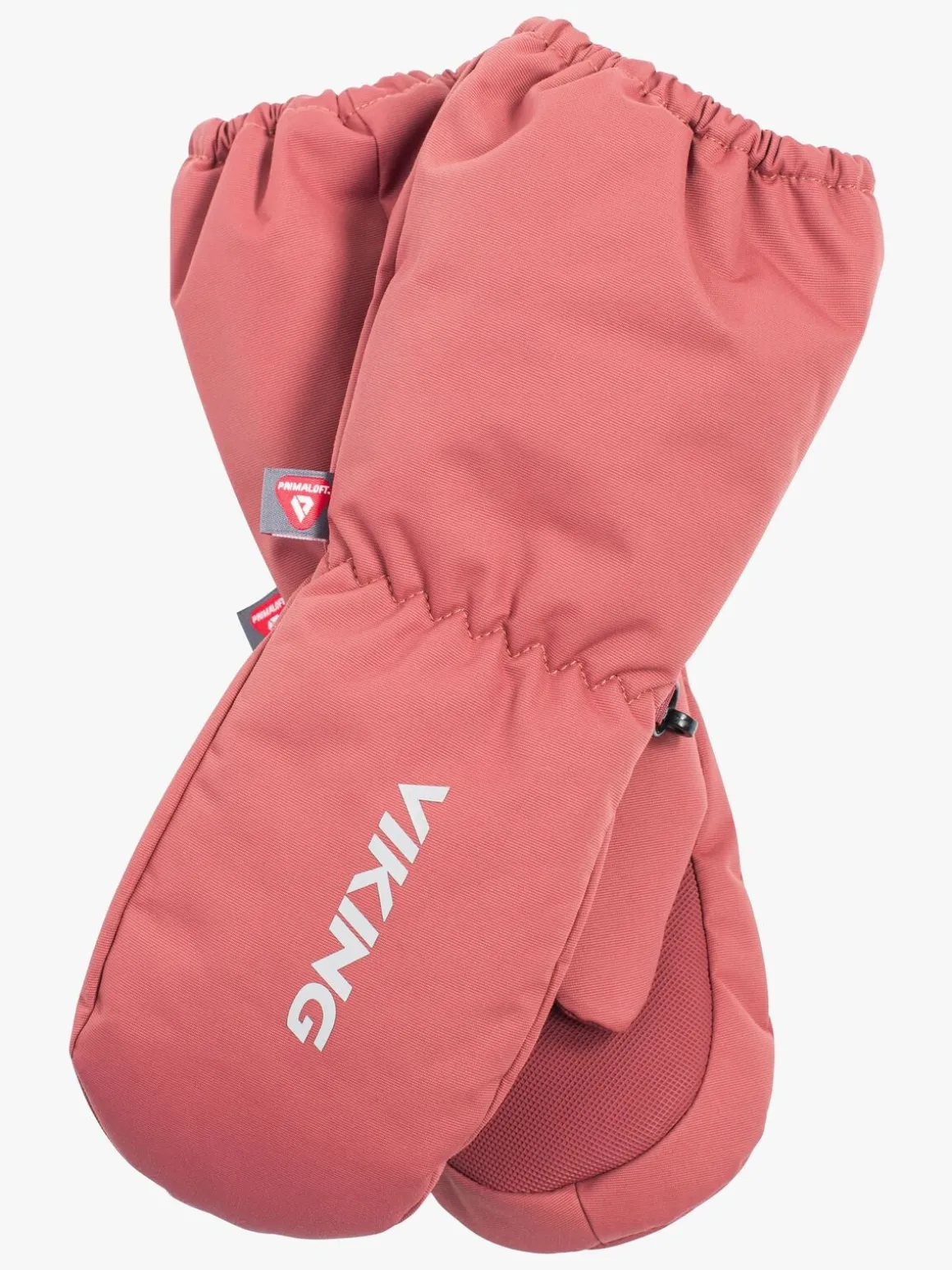 Viking Expower Vanter, Dark Pink