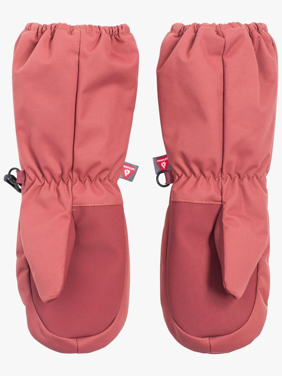 Viking Expower Vanter, Dark Pink