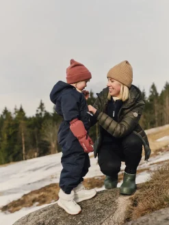 Viking Expower Vanter, Dark Pink