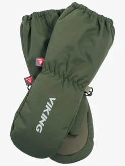 Viking Expower Vanter, Olive