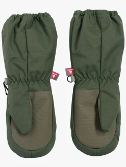 Viking Expower Vanter, Olive