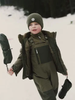 Viking Expower Vanter, Olive