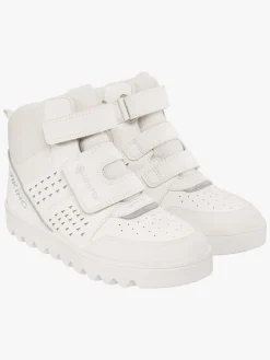 Viking Fleek 3V GTX Vinterstøvler, Eggshell