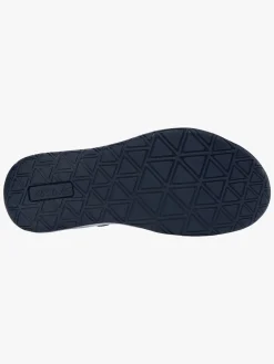 Viking Flurry 3V Sandaler, Navy