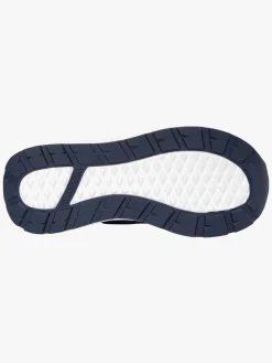 Viking Fun Mid GTX 1V Sneakers, Navy