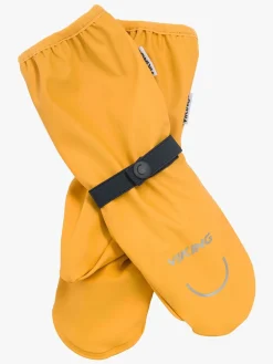 Viking Jolly Forede Regnvanter, Sun