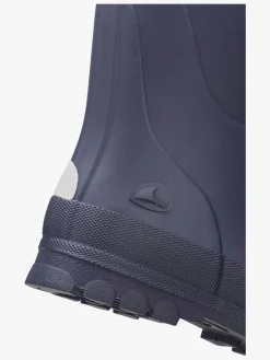 Viking Jolly Gummistøvler, Navy