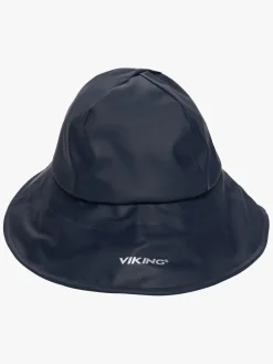 Viking Jolly Regnhat, Navy