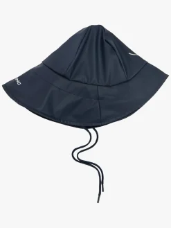 Viking Jolly Regnhat, Navy