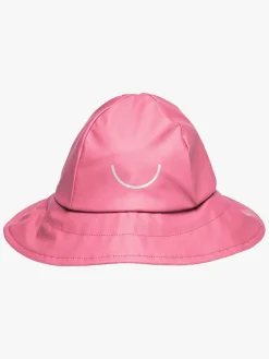 Viking Jolly Regnhat, Plum