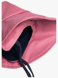 Viking Jolly Regnhat, Plum