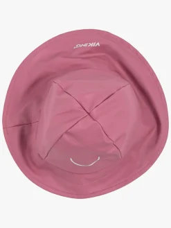 Viking Jolly Regnhat, Plum